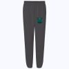 Unisex 10 oz. Heavyweight Sweatpants Thumbnail