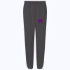 Unisex 10 oz. Heavyweight Sweatpants Thumbnail