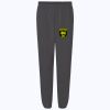 Unisex 10 oz. Heavyweight Sweatpants Thumbnail