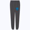 Unisex 10 oz. Heavyweight Sweatpants Thumbnail