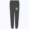 Unisex 10 oz. Heavyweight Sweatpants Thumbnail