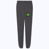 Unisex 10 oz. Heavyweight Sweatpants Thumbnail