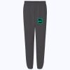 Unisex 10 oz. Heavyweight Sweatpants Thumbnail