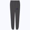 Unisex 10 oz. Heavyweight Sweatpants Thumbnail