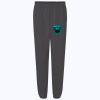 Unisex 10 oz. Heavyweight Sweatpants Thumbnail