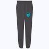 Unisex 10 oz. Heavyweight Sweatpants Thumbnail