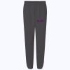 Unisex 10 oz. Heavyweight Sweatpants Thumbnail