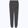 Unisex 10 oz. Heavyweight Sweatpants Thumbnail