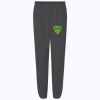 Unisex 10 oz. Heavyweight Sweatpants Thumbnail