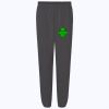 Unisex 10 oz. Heavyweight Sweatpants Thumbnail