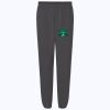 Unisex 10 oz. Heavyweight Sweatpants Thumbnail
