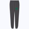 Unisex 10 oz. Heavyweight Sweatpants Thumbnail