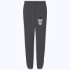 Unisex 10 oz. Heavyweight Sweatpants Thumbnail