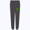 Unisex 10 oz. Heavyweight Sweatpants Thumbnail