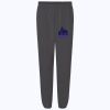 Unisex 10 oz. Heavyweight Sweatpants Thumbnail