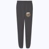 Unisex 10 oz. Heavyweight Sweatpants Thumbnail