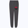Unisex 10 oz. Heavyweight Sweatpants Thumbnail