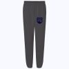 Unisex 10 oz. Heavyweight Sweatpants Thumbnail
