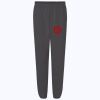 Unisex 10 oz. Heavyweight Sweatpants Thumbnail