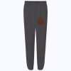 Unisex 10 oz. Heavyweight Sweatpants Thumbnail