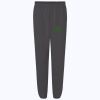 Unisex 10 oz. Heavyweight Sweatpants Thumbnail
