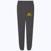 Unisex 10 oz. Heavyweight Sweatpants Thumbnail