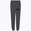 Unisex 10 oz. Heavyweight Sweatpants Thumbnail