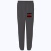Unisex 10 oz. Heavyweight Sweatpants Thumbnail