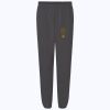 Unisex 10 oz. Heavyweight Sweatpants Thumbnail