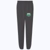 Unisex 10 oz. Heavyweight Sweatpants Thumbnail