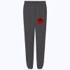 Unisex 10 oz. Heavyweight Sweatpants Thumbnail