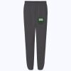Unisex 10 oz. Heavyweight Sweatpants Thumbnail