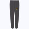 Unisex 10 oz. Heavyweight Sweatpants Thumbnail
