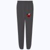 Unisex 10 oz. Heavyweight Sweatpants Thumbnail