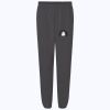 Unisex 10 oz. Heavyweight Sweatpants Thumbnail