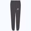 Unisex 10 oz. Heavyweight Sweatpants Thumbnail