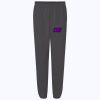 Unisex 10 oz. Heavyweight Sweatpants Thumbnail