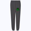 Unisex 10 oz. Heavyweight Sweatpants Thumbnail
