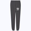 Unisex 10 oz. Heavyweight Sweatpants Thumbnail