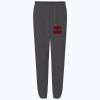 Unisex 10 oz. Heavyweight Sweatpants Thumbnail