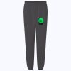 Unisex 10 oz. Heavyweight Sweatpants Thumbnail