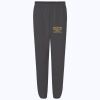 Unisex 10 oz. Heavyweight Sweatpants Thumbnail