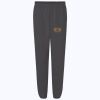 Unisex 10 oz. Heavyweight Sweatpants Thumbnail