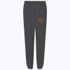 Unisex 10 oz. Heavyweight Sweatpants Thumbnail