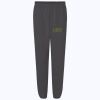 Unisex 10 oz. Heavyweight Sweatpants Thumbnail