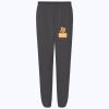Unisex 10 oz. Heavyweight Sweatpants Thumbnail