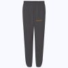 Unisex 10 oz. Heavyweight Sweatpants Thumbnail