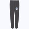 Unisex 10 oz. Heavyweight Sweatpants Thumbnail