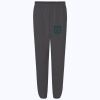 Unisex 10 oz. Heavyweight Sweatpants Thumbnail