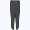 Unisex 10 oz. Heavyweight Sweatpants Thumbnail